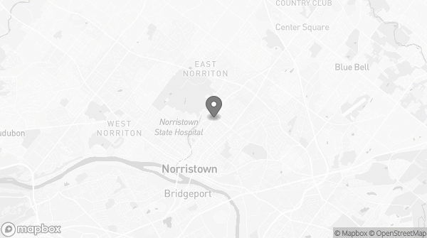 Bitcoin ATM in Norristown, PA