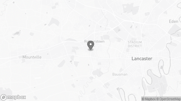 Bitcoin ATM in Lancaster, PA