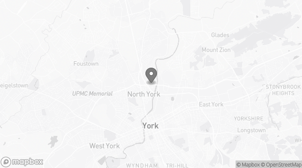 Bitcoin ATM in York, PA