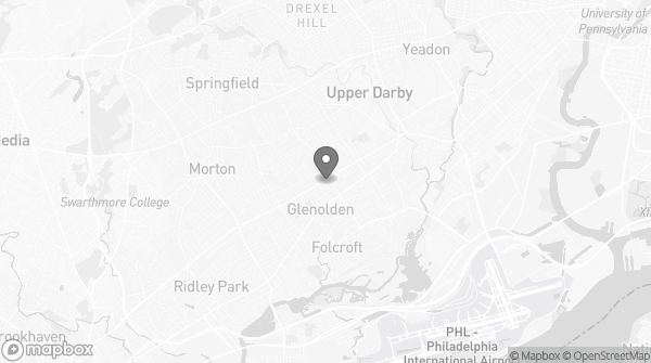 Bitcoin ATM in Glenolden, PA