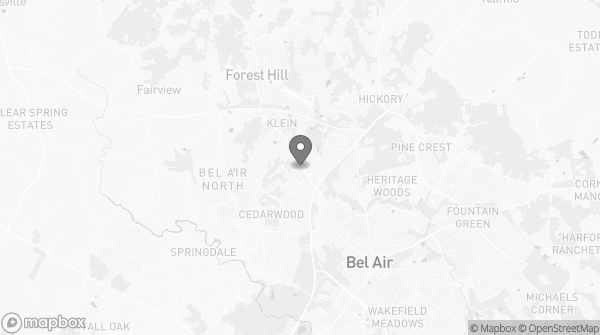 Bitcoin ATM in Forest Hill, MD