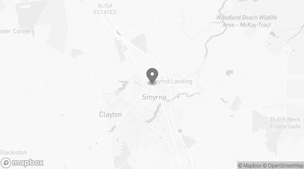 Bitcoin ATM in Smyrna, DE