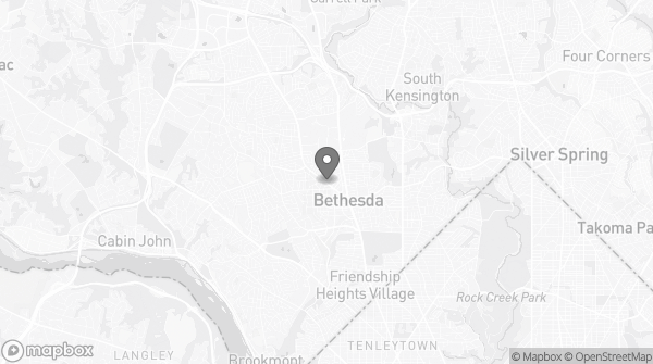 Bitcoin ATM in Bethesda, MD