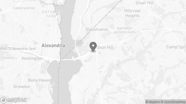Bitcoin ATM in Oxon Hill, MD