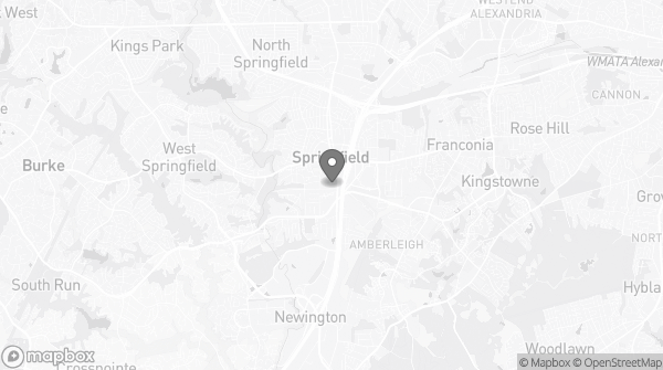 Bitcoin ATM in Springfield, VA