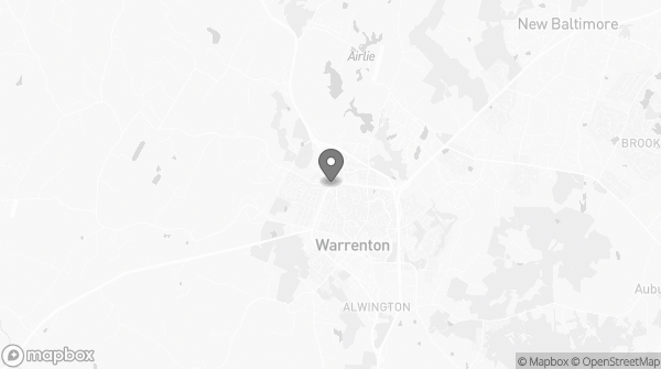 Bitcoin ATM in Warrenton, VA