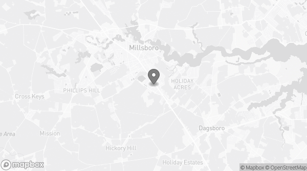 Bitcoin ATM in Millsboro, DE