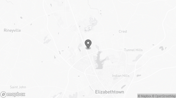 Bitcoin ATM in Elizabethtown, KY