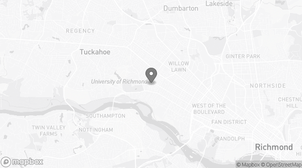 Bitcoin ATM in Richmond, VA