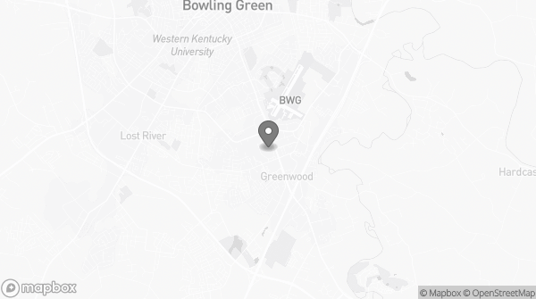 Bitcoin ATM in Bowling Green, KY