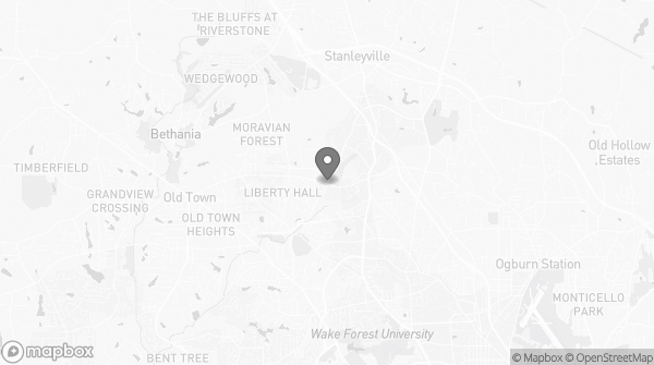 Bitcoin ATM in Winston-Salem, NC
