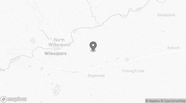 Bitcoin ATM in North Wilkesboro, NC
