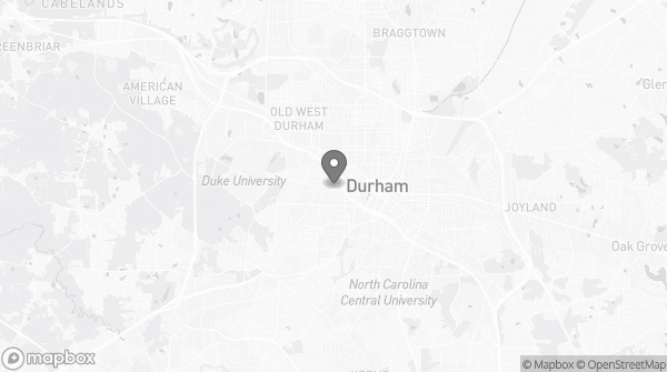 Bitcoin ATM in Durham, NC