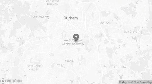 Bitcoin ATM in Durham, NC