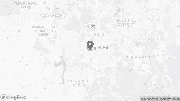 Bitcoin ATM in Chapel Hill, NC