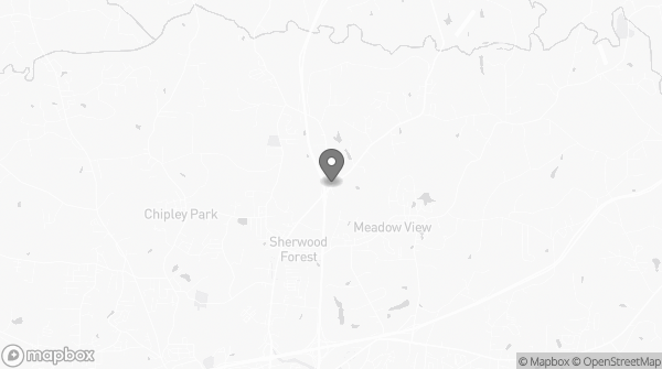 Bitcoin ATM in Statesville, NC
