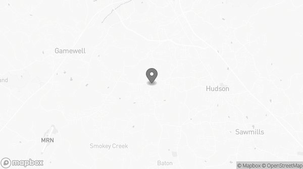 Bitcoin ATM in Lenoir, NC