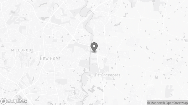 Bitcoin ATM in Raleigh, NC