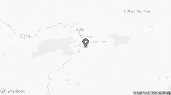 Bitcoin ATM in Canton, NC
