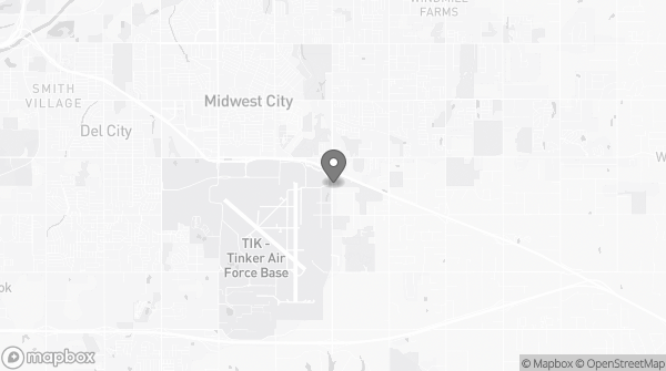 Bitcoin ATM in Oklahoma City, OK
