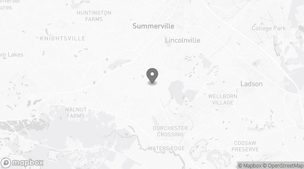 Bitcoin ATM in Summerville, SC