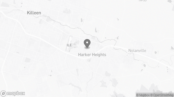 Bitcoin ATM in Harker Heights, TX