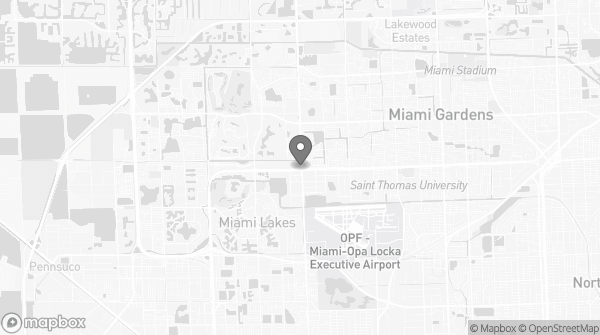 Bitcoin ATM in Hialeah, FL