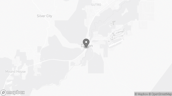 Bitcoin ATM in Dayton, NV