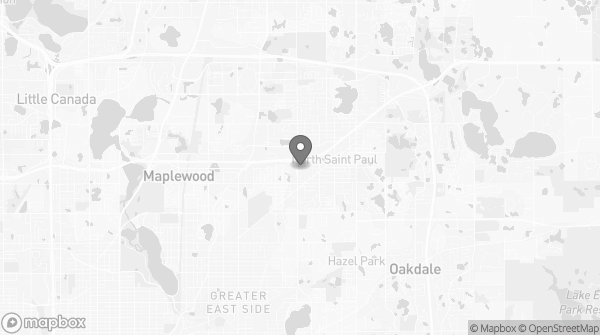 Bitcoin ATM in N St Paul, MN