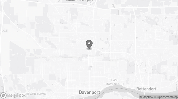 Bitcoin ATM in Davenport, IA