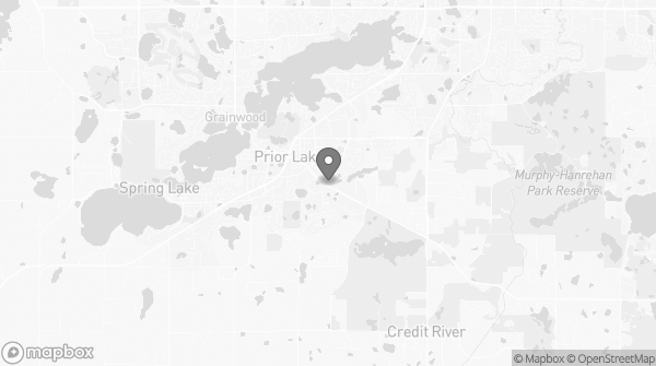 Bitcoin ATM in Prior Lake, MN