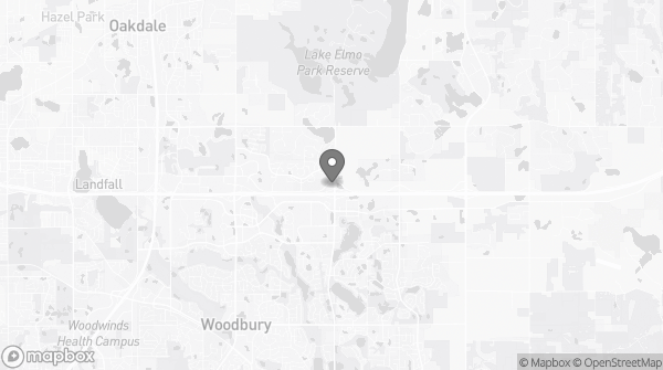 Bitcoin ATM in Lake Elmo, MN