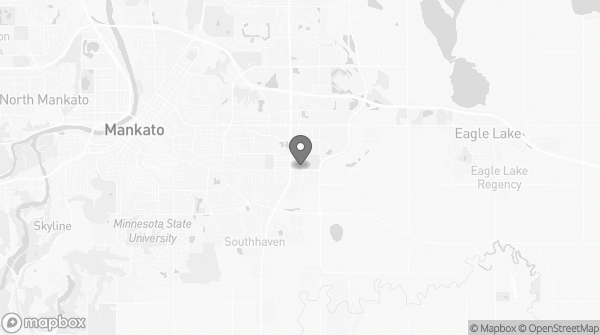 Bitcoin ATM in Mankato, MN