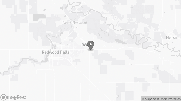 Bitcoin ATM in Redwood Falls, MN