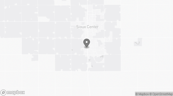 Bitcoin ATM in Sioux Center, IA