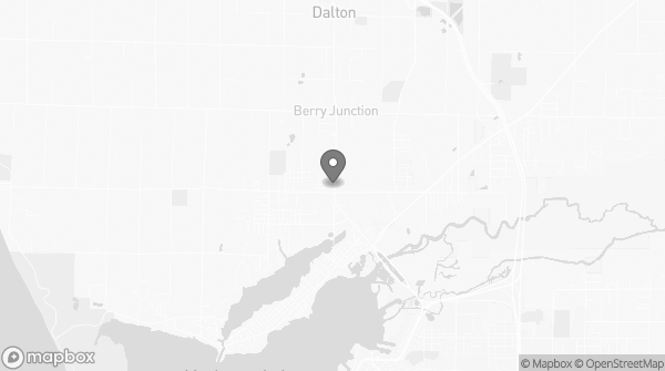 Bitcoin ATM in Muskegon, MI