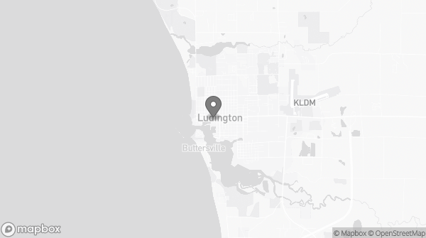 Bitcoin ATM in Ludington, MI