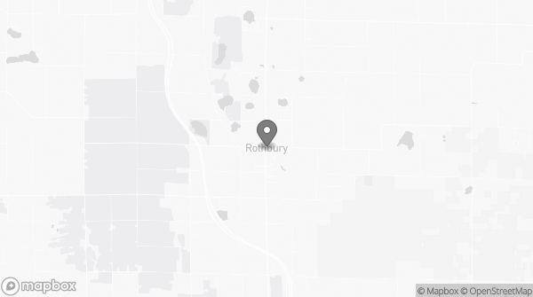 Bitcoin ATM in Rothbury, MI