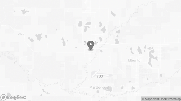 Bitcoin ATM in Baldwin, MI