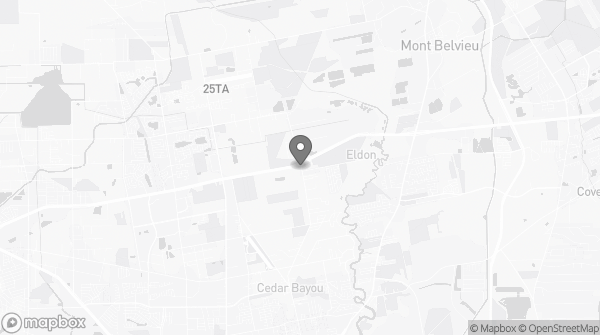 Bitcoin ATM in Baytown, TX