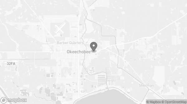 Bitcoin ATM in Okeechobee, FL