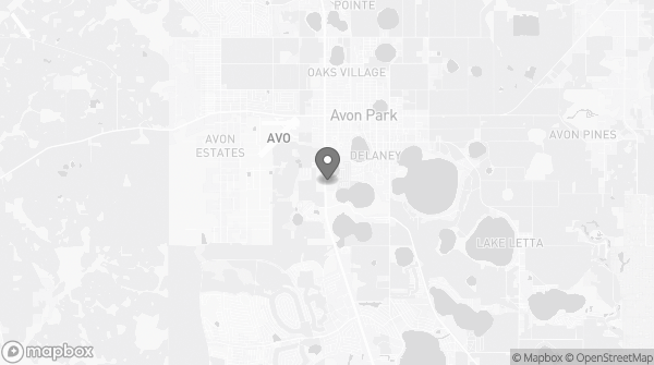 Bitcoin ATM in Avon Park, FL