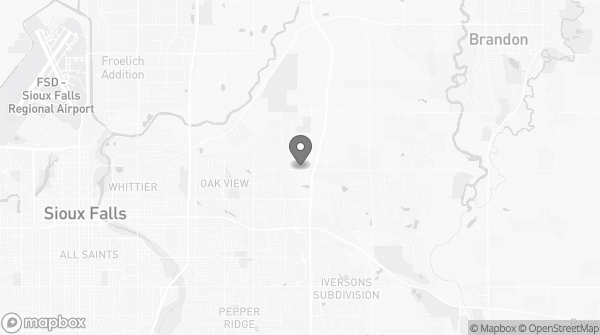 Bitcoin ATM in Sioux Falls, SD
