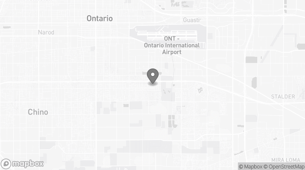 Bitcoin ATM in Ontario, CA