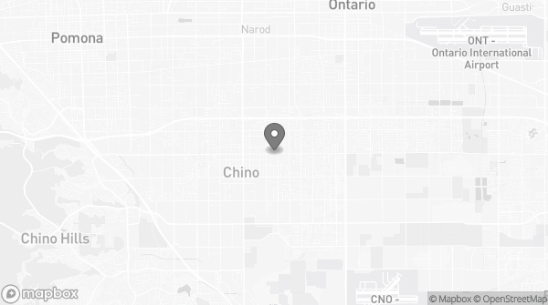 Bitcoin ATM in Chino, CA