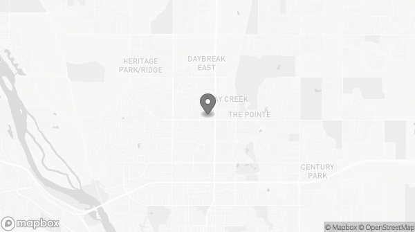 Bitcoin ATM in Bismarck, ND