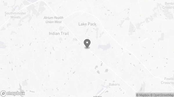 Bitcoin ATM in Indian Trail, NC