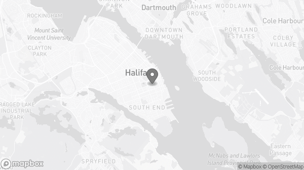 Bitcoin ATM in Halifax, NS