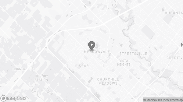 Bitcoin ATM in Mississauga, ON