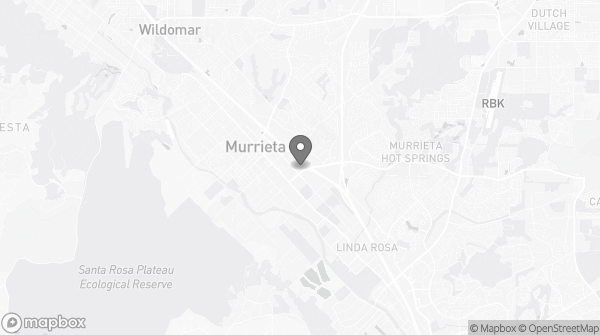 Bitcoin ATM in Murrieta, CA